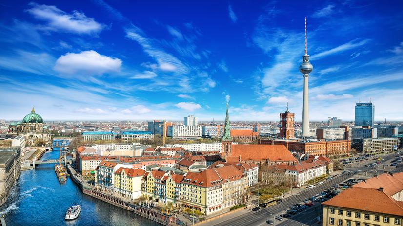 Bild Immobilienvermarktung